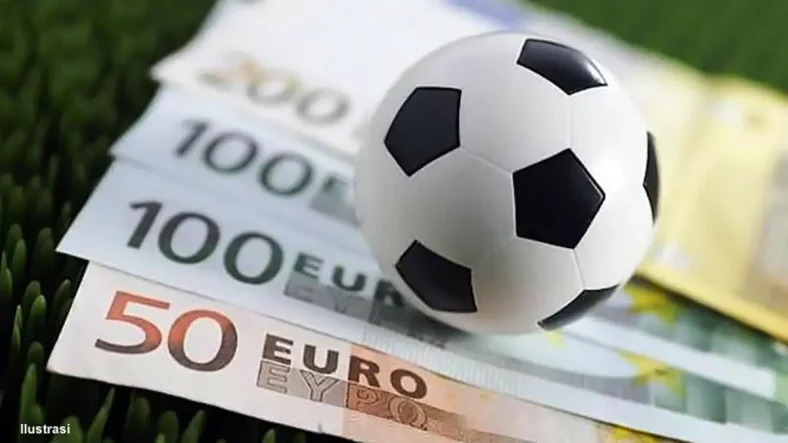 Tips Memilih Situs Judi Bola yang Paling Menguntungkan