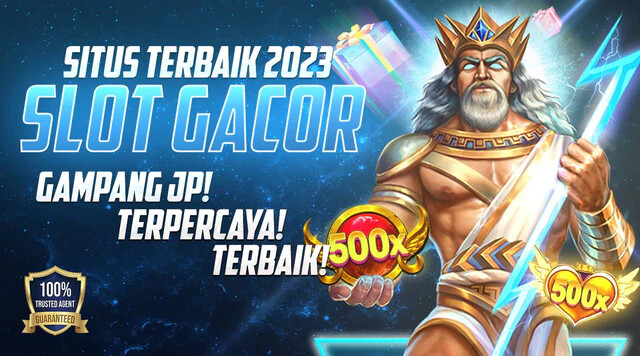 Rahasia Memaksimalkan Bonus di Clickbet88 Slot