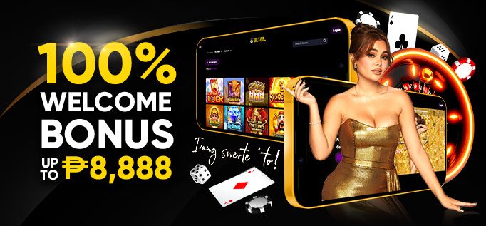 Bet88 Live Casino: Menguji Keberuntungan di Meja Baccarat Online